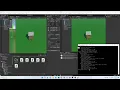 Basic Tank Multiplayer Game