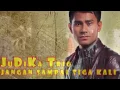 Download Lagu Judika- jgn sampai 3 kali
