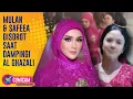 Download Lagu Cumi Highlights: Pakar Ungkap Gelagat Mulan Jameela Hingga Luapan Hati Safeea