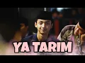 Download Lagu Ya Tarim | GUS AZMI SYUBBANUL MUSLIMIN | Muhlies Official