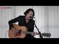 Ihsan Bunga Karena Aku Lelaki Felix Cover
