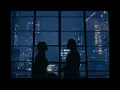 Kelela - outta time feat. A. K. Paul (Official Video) - IN REVERSE
