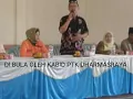 Download Lagu PKB DHARMASRAYA