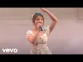 Download Lagu Robin (Chevy) - Sway to My Beat in Cosmos (Live From: Star Rail LIVE 2024) Download Lagu Robin (Chevy) - Sway to My Beat in Cosmos (Live From: Star Rail LIVE 2024)