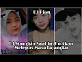 Download Lagu Tiktok DJ Mungkin Saat Ini Ku Akan Melepas Masa Lajangku - DJ Rian || DJ Tiktok Viral 2022