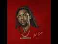 Trust - Jah Cure