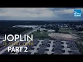 Joplin 15 Years Later Part 2 The Weather Channel