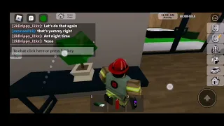 caught in 4k with xerozgameryt 
