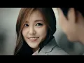 Huh Gak  The Person Who Once Loved Me MV