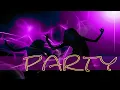 Download Lagu DJ CESUR AÇIL \u0026 TÜRKÇE POP EXCLUSIVE DANCE MUSIC LIVE SET (VOL3) 2020