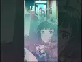 Download Lagu Nyan Nyampasu~
