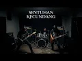 Lagu Sentuhan Kecundang – Ekramatra (Thrash Metal Cover by YoyoKids)