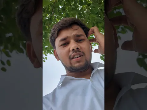 ऐसा क्या हुआ दीक्षांतसमारोह में | #shorts