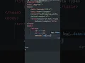 Boolean in Javascript Boolean Example in JavaScript