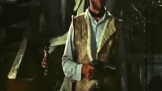 Bang Bang - dublagem