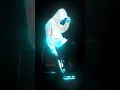 Download Lagu Attitude status😡WhatsApp status broken heart #vabby731#attitude #shayari #shorts #trending #attitude