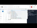 Advanced Programming using C - Local and Global Variables