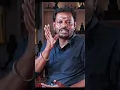 Download Lagu பிரம்ம முகூர்த்தத்தில் விளக்கேற்றும் பலன்.