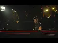 Download Lagu Rosana Nun | Social Club | Mallorca (Spain)