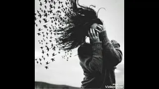 فؤاد غازي ياطير 