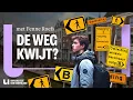 Download Lagu Hoe steden je onbewust beïnvloeden
