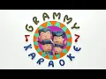 คาราโอเกะ ข้าน้อยสมควรตาย - BIG ASS