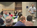 E1386 IUSD Professional Learning Launch for the 2026-2027 Academic Year