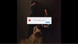 Kanye West Future HAPPY REMIX Ft Travis Scott 