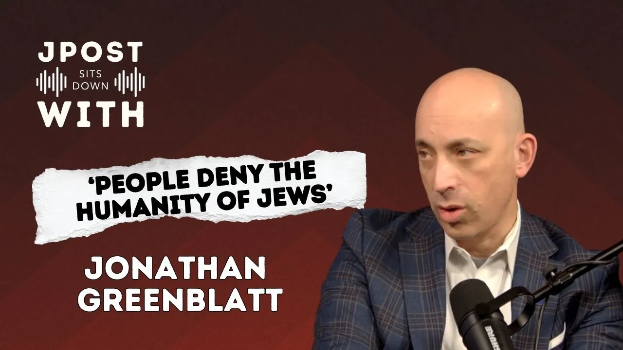 Youtube Thumbnail 4c65675f4b2d35754d666b 