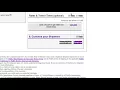 How To Create An International Shipment