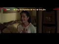 Download Lagu YANG TAK TERGANTIKAN
