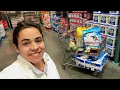 Download Lagu Late Night Costco-shoppen voor een groot feest en het aanvullen van de voorraadkast!