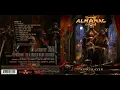Almanac - Children of the Sacred Path