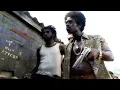 Download Lagu 2Pac - Grab ya Glock (HD)