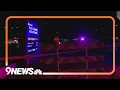 Coroner s office identifies man shot and killed by Greeley police