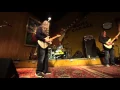 Lagu Michael Lee Firkins \u0026 Band, Blues Garage, 02.04.2016