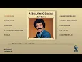 Müslüm Gürses - Küskünüm