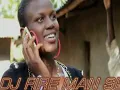 Download Lagu DJ Fire man lumasaba nonstop official video 2025