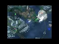 Download Lagu Armada (Short Gameplay)