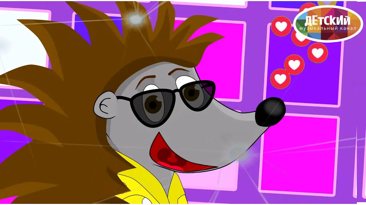 Ёжик песенка мультиварик. Мультиварик тв ежик. Ёж пилот. Ежик пилот фото. Смешной ежик в самолёте.