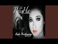 Download Lagu Kado Perkawinan (Dangdut)
