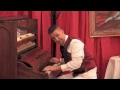 Download Lagu Russell Wilson - When The Saints Go Marching In