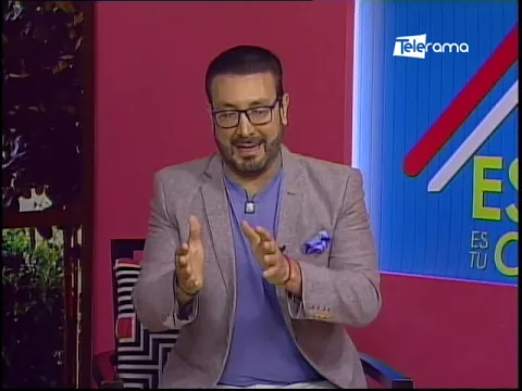 Sacapintas roban a personas que salían de una entidad bancaria