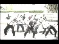 Download Lagu San Fan Thomas  - Mandela