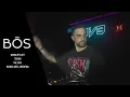Download Lagu BŌS - THE CAVE - Warm Up DJ Set - GIG008 - Techno