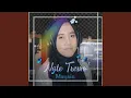 Download Lagu Nate Tresno