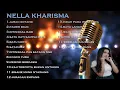 Download Lagu LAGU JARAN GOYANG NELLA KHARISMA HITS 2022-FULL ALBUM