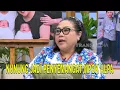 Download Lagu Pesan Nunung Untuk Para Wanita Agar Sadar Terhadap Gejala Awal Kanker | FYP (19/08/25) Part 4