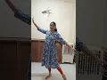 Download Lagu dance on Mein rang sharbaton ka|dance cover|trending song 2025 #bollywood #dancecover #dance