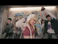 FLO - FLY GIRL(Feat.Missy Elliott) / CHOREOGRAPHY BY MOOD DOK
